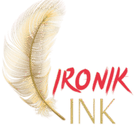 quotes, life lessons